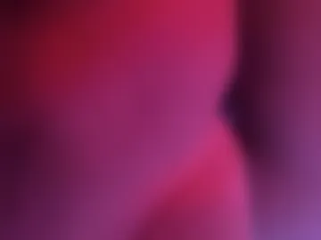 donnieandlina live webcam preview