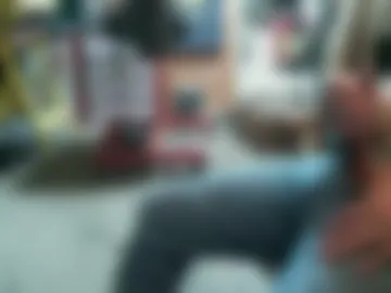 donniestone webcam preview