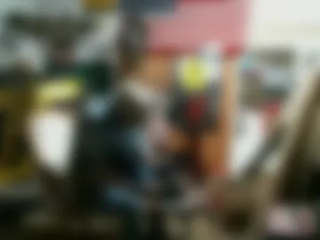 donniestone webcam preview