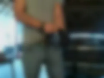 donniestone webcam preview