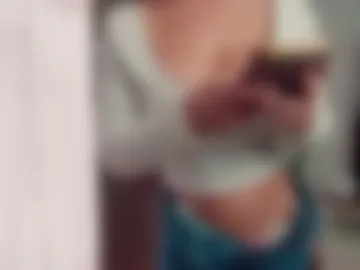 donnna19 live webcam preview