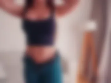 donnna19 webcam preview