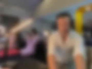 donnybasilisk photo 2