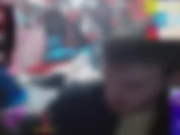 donnydarkness4321 photo 5