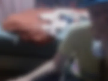 donnydarkness4321 photo 4