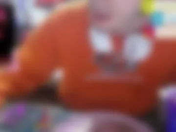 donnydarkness4321 photo 3