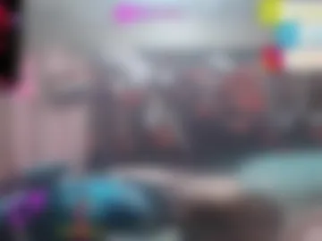 donnydarkness4321 photo 2