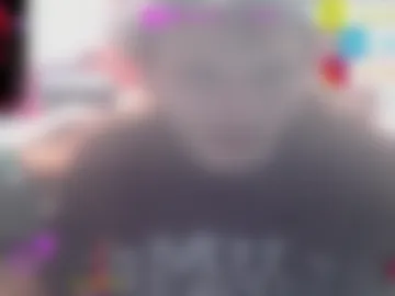 donnydarkness4321 live webcam preview