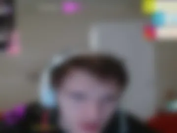 donnydarkness4321 live webcam preview