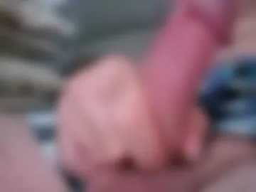 donnykebab photo 7