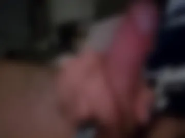 donnykebab webcam preview