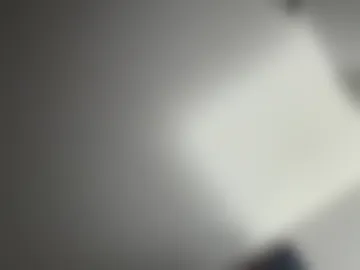 donnylove69 live webcam preview