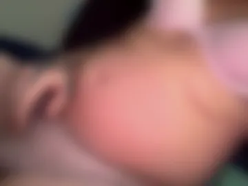 donnylove69 live webcam preview