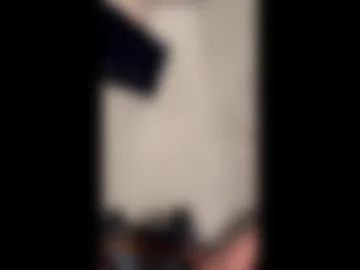 donnylove69 live webcam preview