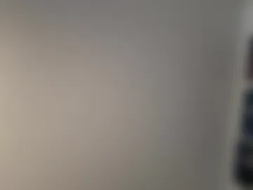 donnylove69 photo 8