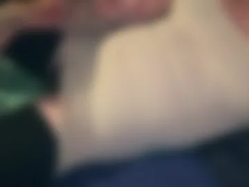 donnylove69 photo 5