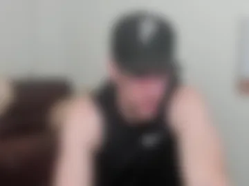 donnyxcash photo 8