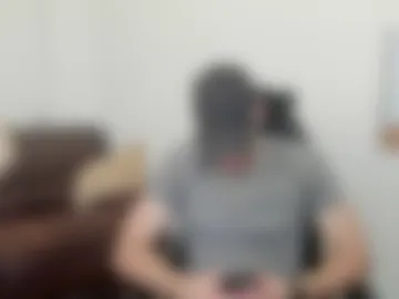 donnyxcash photo 7