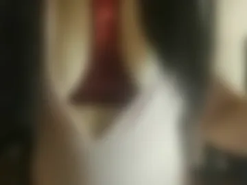 dono240sexxy photo 8