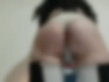 dono240sexxy photo 5