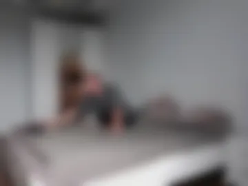 donordi webcam preview