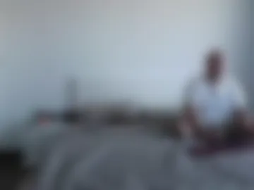 donordi webcam preview