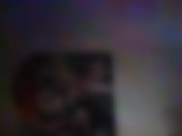 donosus webcam preview