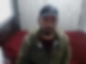 donovandirty live webcam preview