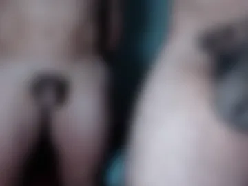 donovandirty live webcam preview