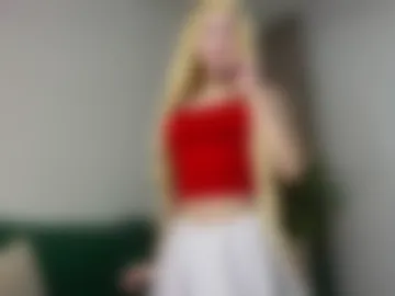 dont_stretch webcam preview