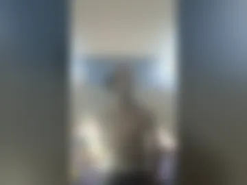 dontae28 live webcam preview