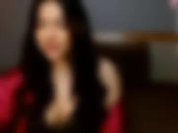 dontbemina photo 4