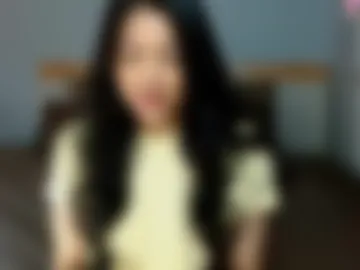 dontbemina photo 3