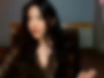 dontbemina webcam preview