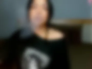 dontbemina webcam preview