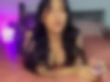 dontbemina photo 4