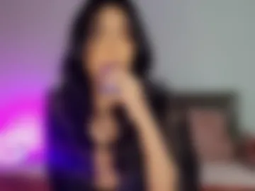 dontbemina photo 3
