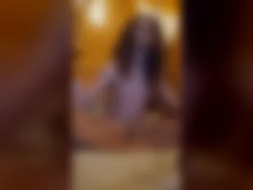 dontblin live webcam preview