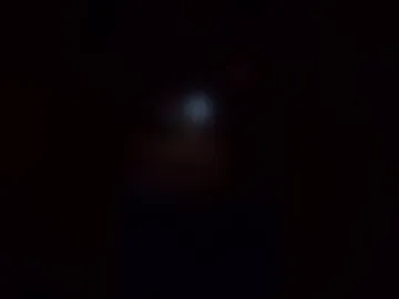 dontblin live webcam preview