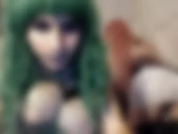 dontcvm4me photo 2