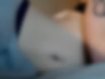 dontcvm4me photo 7