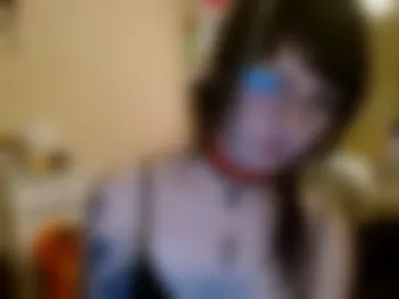 dontcvm4me photo 5