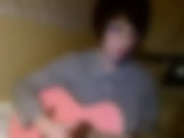 dontcvm4me photo 4