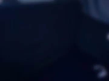 donteinferno_69 photo 7