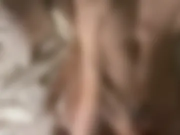 dontfindphilcrow live webcam preview