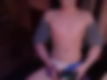 dontknowloool live webcam preview