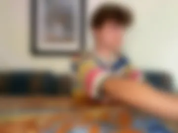 dontlikepussy photo 5