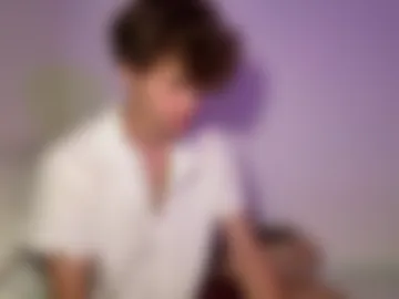 dontlikepussy photo 2