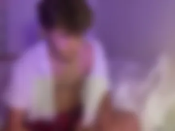 dontlikepussy photo 3