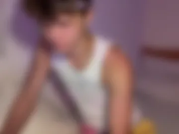 dontlikepussy photo 2